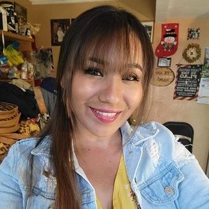 Meet your Posher, Dulce